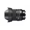 Sigma 24mm F1.4 DG DN Sony E-mount | Art