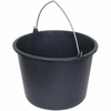 Dedra Gradbeno vedro 12l - 15B101