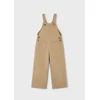 Mayoral pantalone sa tregerima, 3-6g
