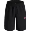 Under Armour Kratke hlače UA Tech Utility Woven Shorts