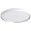 Foshanzhaoming Plafonska lampa LED, 48 W, 220 V, Bela