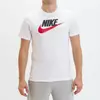 NIKE Majica kratak rukav m nsw tee icon futura M