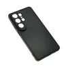 3D CAMERA Maska za Samsung S948B Galaxy S26 Ultra 3D Camera, Crna