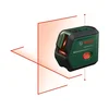 Bosch Građevinski laser UniversalLevel 2 set 0603663F01