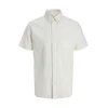 JACK & JONES Srajca JJEBREEZE bela