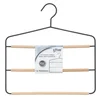 Ofinger za pantalone metal