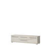 TV REGAL RADDA PIANO TV180-2K2F