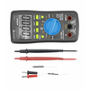 Hoegert MULTIMETER Z ZASLONOM