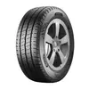 BARUM Zimska guma 205/65R15C SNOVANIS 3 102/100T