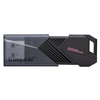 Memorija USB 3.2 Stick 256GB Kingston DataTraveler Exodia Onyx P/N: DTXON/256GB