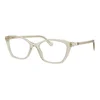 Swarovski SK2065 3003