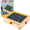Brio - Lavirint Pac-Man BR34065