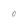 Morellato SAIW170018