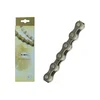 Lanac MTB KMC z-33 116L