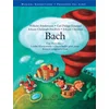 BACH J.S.:EASY PIANO PIECES
