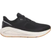 Tekaški copati Under Armour Sonic 7