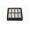 VACS Hepa filter ETA x486 - 1 kom