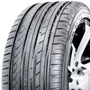 HI FLY HF 805 ( 205/50 R16 91W XL )
