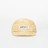 Čepica SAYSKY Combat Air Cap Yellow Camo Universal