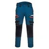 MONSUN Radne pantalone MX449 - MX4/ plava