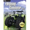 Farming Simulator 25 | Signature Edition (Nintendo Switch 2) eShop Key EUROPE