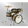 DRUMCRAFT set bobnov M8-FUZ22 CM