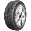 Maxxis Premitra All Season AP3 SUV ( 225/65 R17 106V XL )