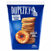 Alka Morska sol Dupetky 180 g