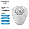 Kensington Bežični miš, 2.4GHz, Bluetooth, Beli