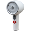 Hammer Time avtomatski masturbator (20,6 cm)