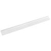 SAPHO CHANEL Bela Mat Dekorativna Letev J 744x70x25mm