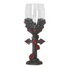 Kelih Carpe Noctem - B4479N9