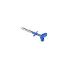 Odstranjevalec trnkov FIL FISHING Hook Remover