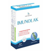 Imunolak probiotik, 30 kapsula
