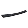 Trunk Edge Protection Strip Subaru Forester 2025- (black)