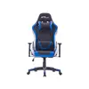 ByteZone Gaming stolica Thunder - Crno-plava