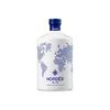 Nordes Atlantic Galician Gin 40% Vol. 1l