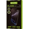 iPhone 16 Pro Max 9D Bavitel Zaštitno staklo