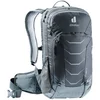 Deuter Attack 16 Graphite-Shale