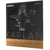 DAddario KA310 4/4M Violinska struna