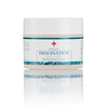 STELLA Body Butter Imagination 300 ml