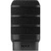 Rode WS14 Pop-filter
