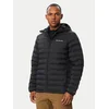 Columbia Zimska jakna Terwilliger Trail™ 2174255 Črna Regular Fit