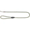 Trixie Povodac za pse Cavo S M 1m/12mm