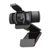 Spletna kamera Logitech C920e 1920 x 1080, 960-001361