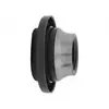 Prednji konus Shimano nable M9 X 11,5mm