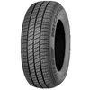 Michelin Collection MXV3-A ( 195/65 R14 89V )