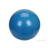 CAPRIOLO LOPTA ZA VEŽBANJE PILATES 70CM