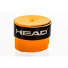 Head Teniški grip Overgrip mat oranžen