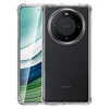 Escase Maska za mobilni telefonHuawei Mate 60, Providna